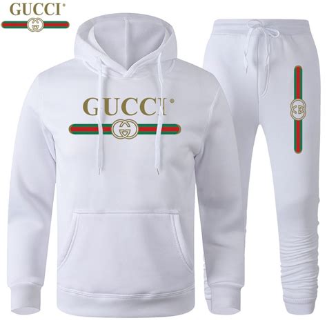 gucci ropa de hombre|gucci tienda oficial.